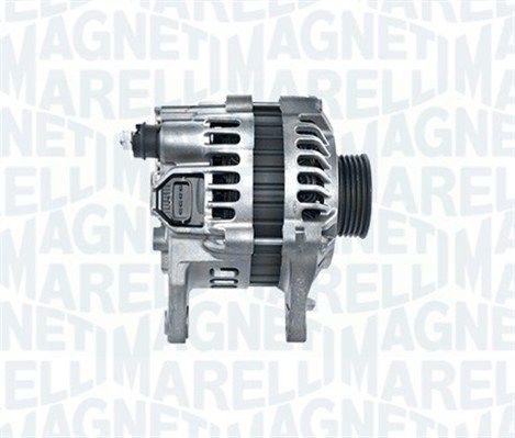 MAGNETI MARELLI Ģenerators 944390515720